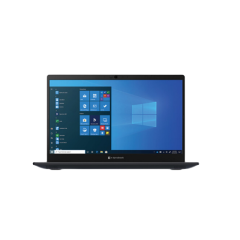 二手东芝 Dynabook Portege X30回收